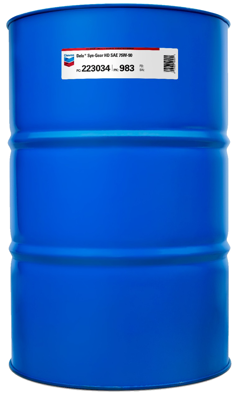 L GEAR SOLID Δ: Premium Pack RZXYLRC Heavy Duty LCG 2 Low Differential Gearbox